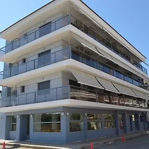 Marialena Hotel